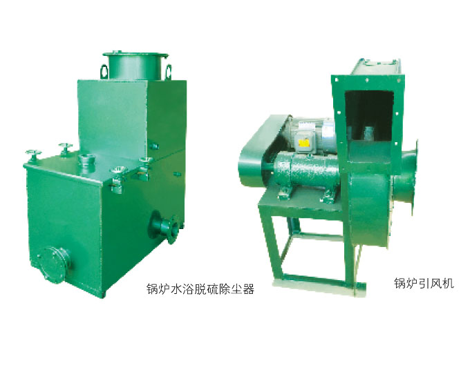 NS85-60型系列節(jié)